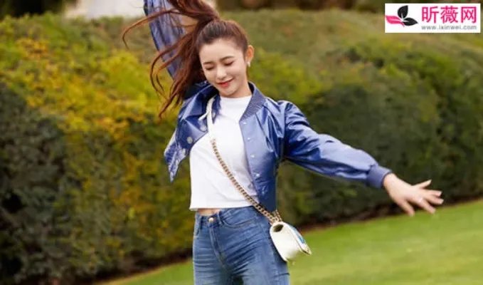 林允方否认恋情是怎么回事?林允真实家境怎么样