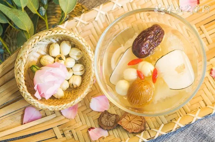 胃绞痛怎么办