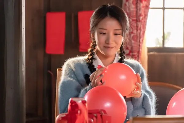 李念都出演过什么电视剧作品？