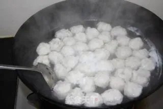 鱼丸