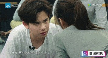 刘天池究竟是怎样一个人?