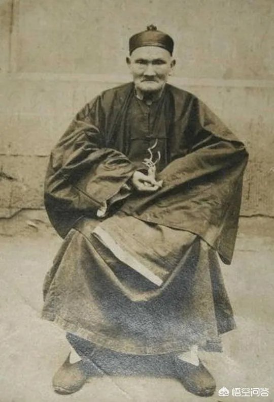 中国近代最长寿的人李清云真的活了256岁吗?为何质疑者很多?
