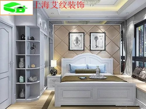 上海哪家装修公司好 2018上海十大装修公司推荐