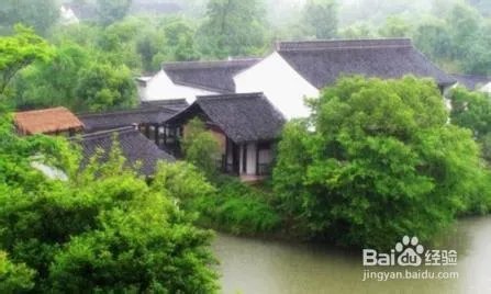 国内蜜月旅行去哪里？十大最佳蜜月旅行推荐