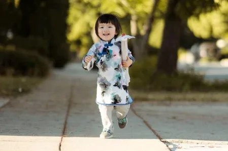 小学语文网课推荐