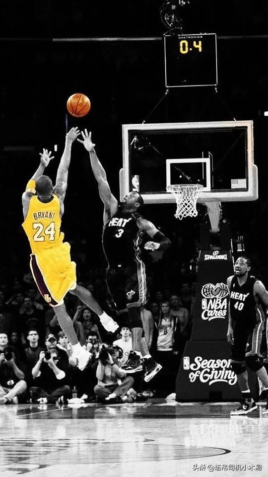哪里可以免费看nba视频直播