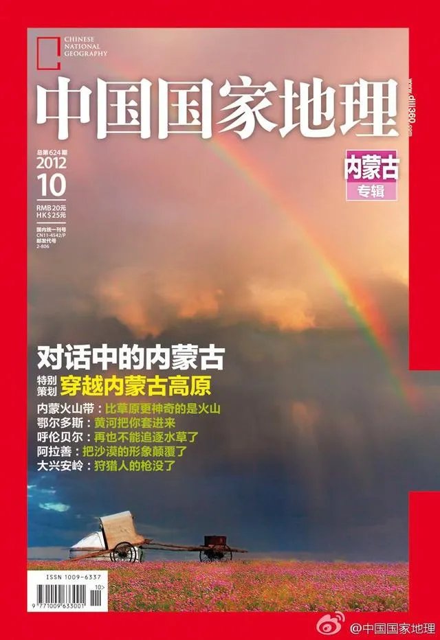 双11有哪些最值得购买的推荐?