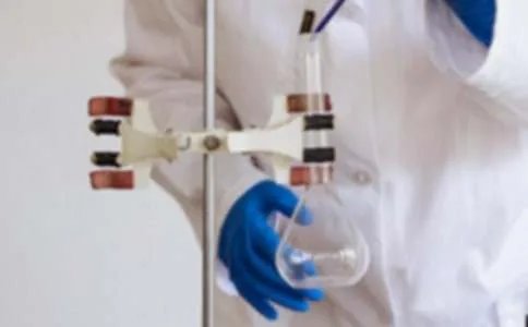 化学教学计划