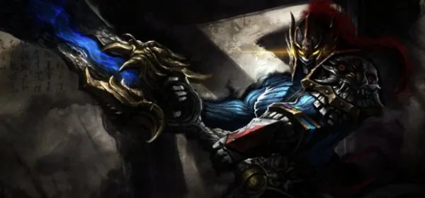 dota2一直处于位于更新队列中,可是没有更新内容,怎么办