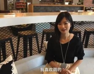 白富美相亲60次未果,相亲时有何注意事项?