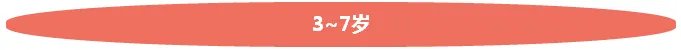 精辟!一个石家庄人从生到死的住房需求变化