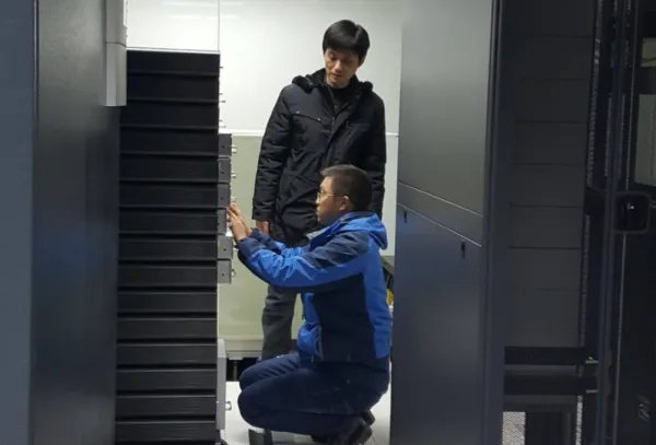 男朋友天天加班,怎么办?