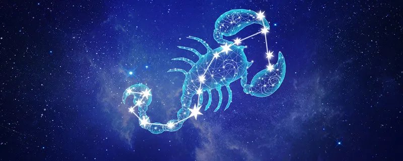 阳历10月26日是什么星座