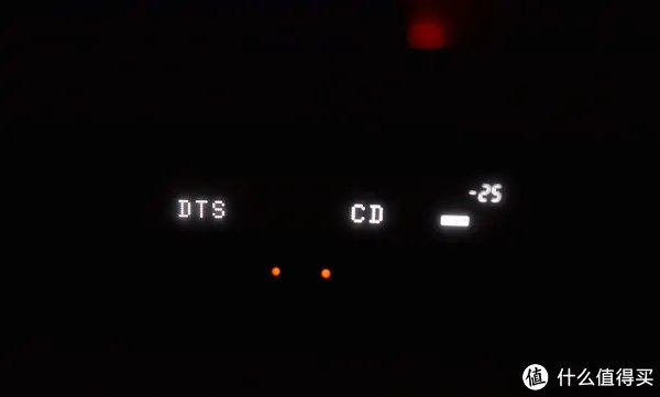 MY NAS—用黑群晖打造家庭多媒体存储中心