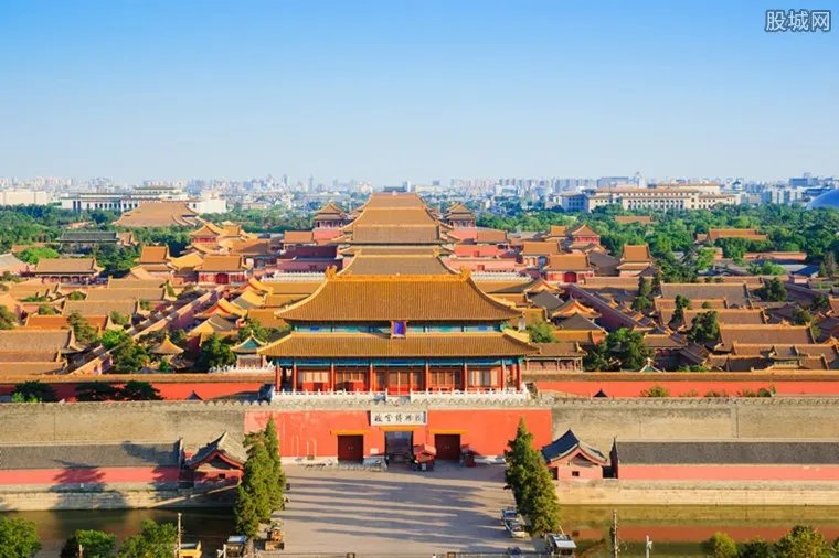 故宫近期暂停开放 故宫暂停对社会开放的原因