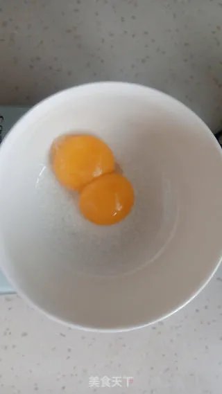 卡仕达酱