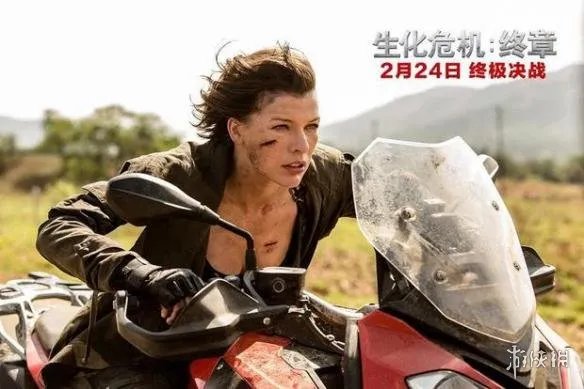 2017被中国拯救的10部好莱坞电影 一眼望去全是烂片!