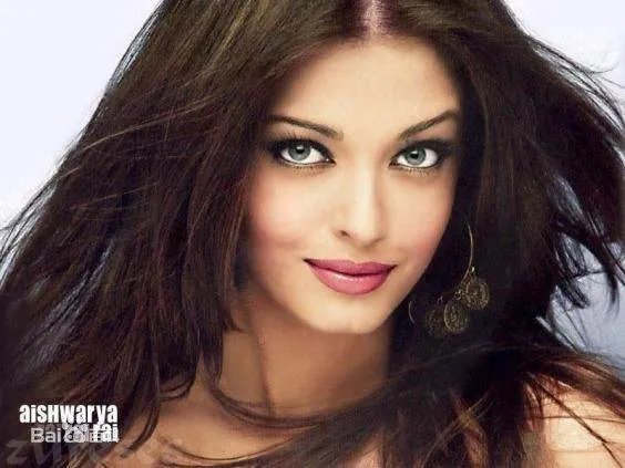 宝莱坞生死恋电影女主角叫什么