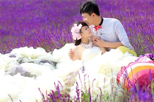 北京婚纱摄影店哪家好 婚纱摄影店怎么选