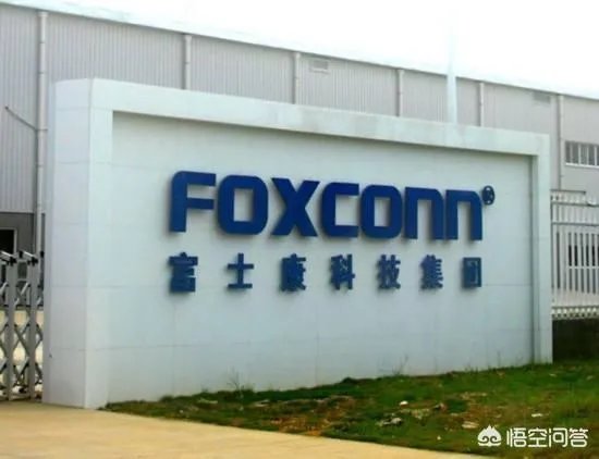 为什么富士康IPO可以走即报即审的特殊通道?