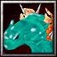 魔兽争霸《DotA系列》浅析651新物品——食尸鬼王的臂章（下）