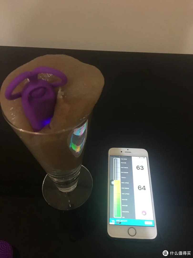 妹子们的屋里总该藏几款适合戴出门的跳蛋吧！