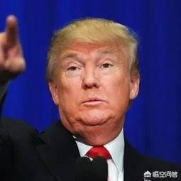 听说土耳其攻击了美军基地,是真的吗?