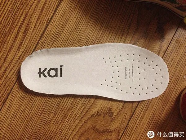 see kai run 官网下单成功,入手两双童鞋美美哒