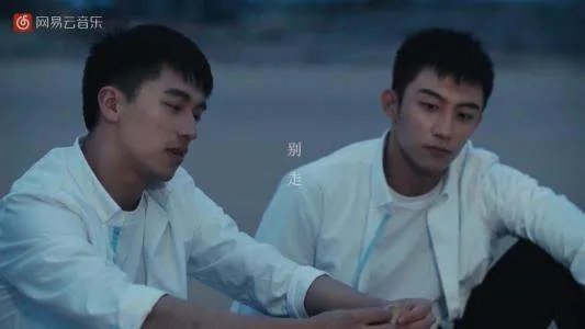 许魏洲曾获“2018华人杰出青年歌手”奖,他在流量小生中处于什么水平?