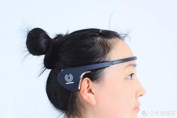 靠意念飞行到底有多玄乎?亲身体验UDrone意念无人机