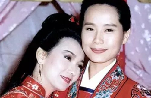 《新白娘子传奇》将翻拍,对此你有什么想法呢?