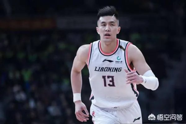 辽篮当初输掉总决赛之后,为什么会跟场外的四川球迷发生冲突?