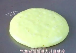 铜锣烧