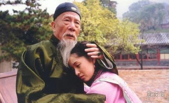 砸钱不一定有回报 成本上亿收视率却不理想的国产剧