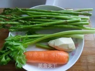 绿野“鲜”踪