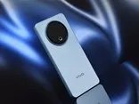 iOS 16.0.3正式版更新一文看懂 解决多项BUG