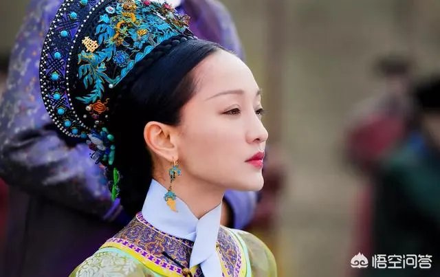 哪部电视剧是你看了几集就觉得能看得下去的？