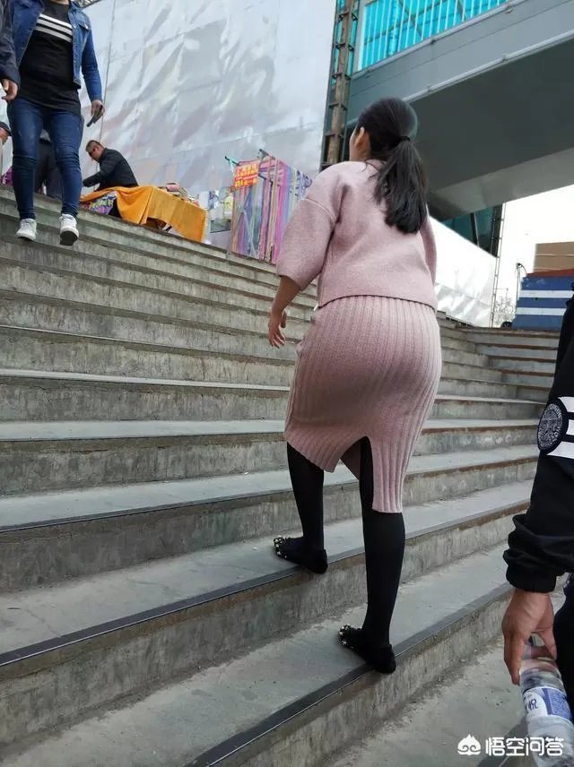 乌鲁木齐维族女人最多的地方