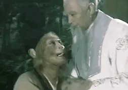 罗志祥若能改过自新,不再出轨,大家还会原谅他吗?为何?