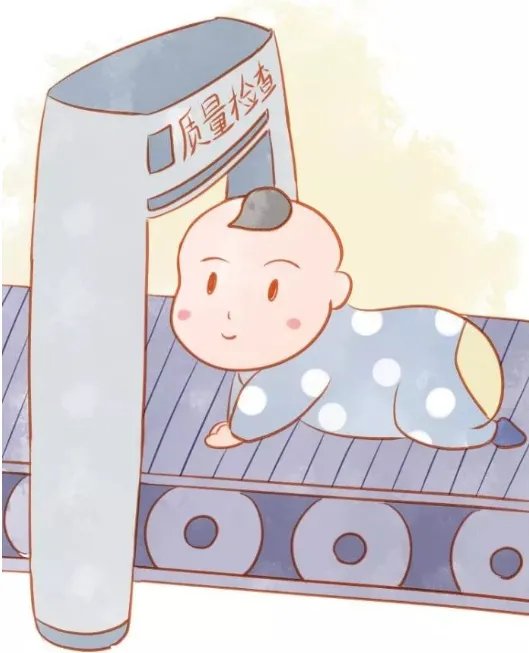 人工授精要多少钱呀-厦门市妇幼保健院全程人工授精费用是多少?