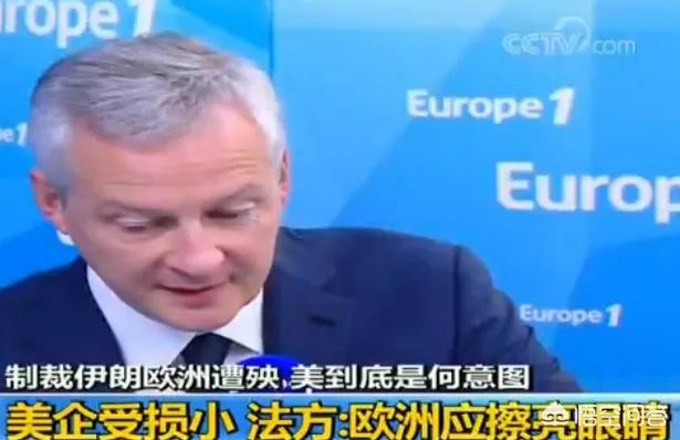 俄罗斯为什么对土叙冲突中立