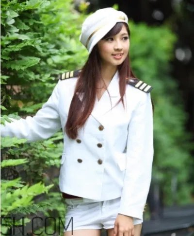 女生说wuli是什么意思?女生说wuli怎么回复?