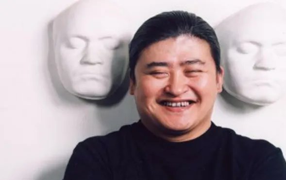 西游记后传主题曲是什么？