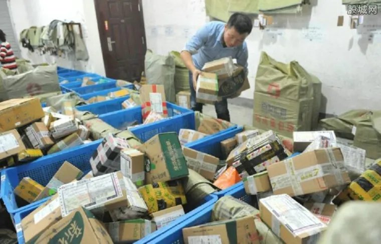 2019快递什么时候停运 快递停运消息是假的吗？
