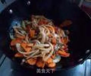 胡洋肉片