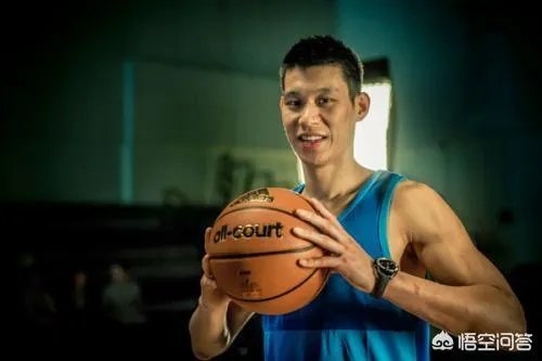 林书豪要来咯，大家觉得他会给CBA带来什么，最终成绩能有老马好吗？