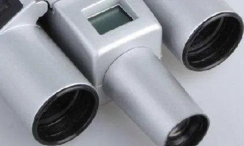 中国望远镜品牌有几个