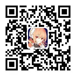 马后炮打破砂锅问到底哪个是成语 蚂蚁庄园今日答案10月10日