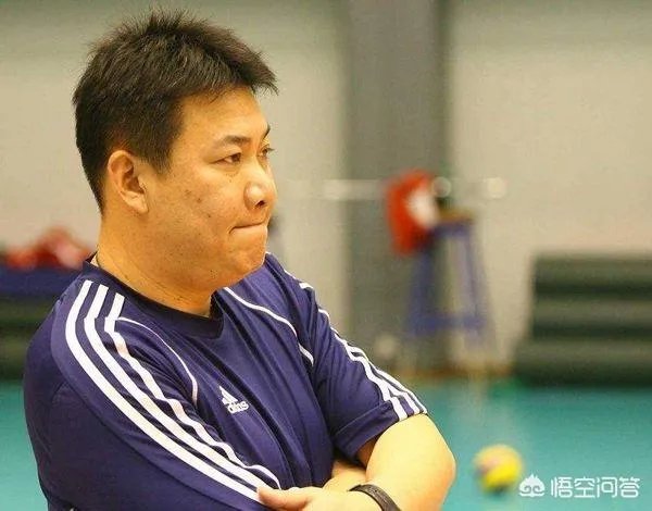 女排亚俱杯,代表中国参赛的江苏女排以0-3负于泰国春武里队,你怎么评价这场比赛?