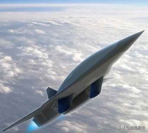 UFO被美国证实真的存在,那外星人来了,我们怎么办?